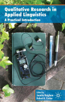 Qualitative_Research_in_Applied (1).pdf